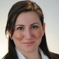 Paula Kellesis