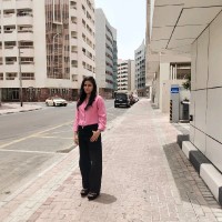 ASMA M