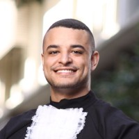 Gabriel Ferreira
