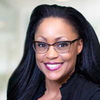 Aaliyah Mattison