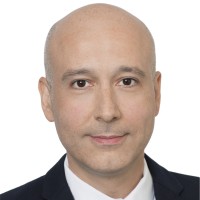 Reza W.