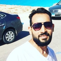 Simon Samir