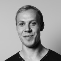 Maximilian Luster