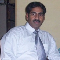 Khalid Mahmod