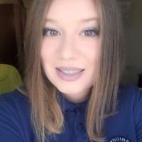 Cristina Iancu