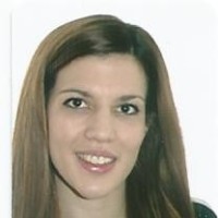 Emma Cabrera Rivas
