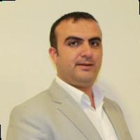 Mehmet Ata