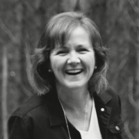 Karen Whelan