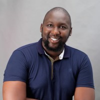 Yusuf Jimoh Aweda (MBA, MCP)