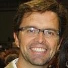 Miguel Angel Garcia Schopohl