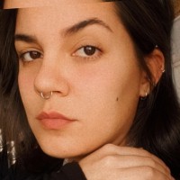 Bruna Claudino