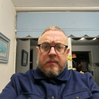 Philip Moore