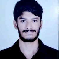 Rajath Gowda