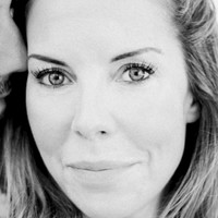 Linda Hamnäs Larsson