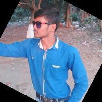 Animesh Roy
