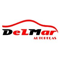 DelMar Autopeças e Baterias