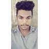Ajith Dhanapal