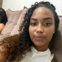 Yasmim Brito