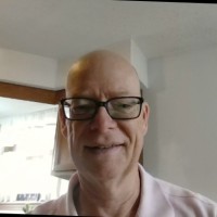 Robert Bergquist