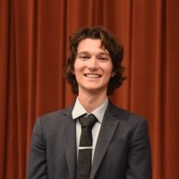 Jared Hoffart