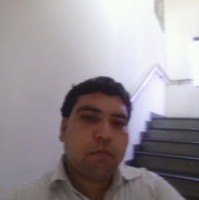Kushal Kumar Mishra