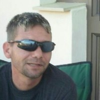 Deon Johan Koekemoer
