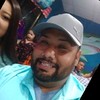 Alberto Tovar