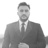 Ömer Cızlak