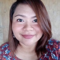 Barbie Monisit