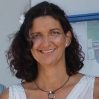 Vérène Muller