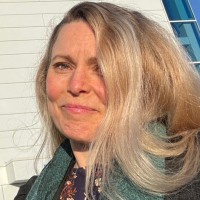 Ida Lundmark
