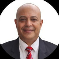 Dihan Eriyagama