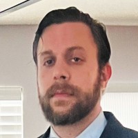 Matthew Henneman