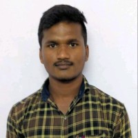 Mohan Babu