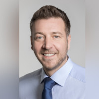 Hans Rauter