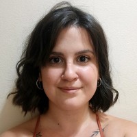 Ana María Herrera Estrada