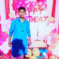 Suvadeep Dey