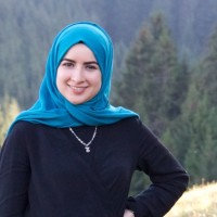Betül Özkan