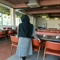 Shaikh Simran