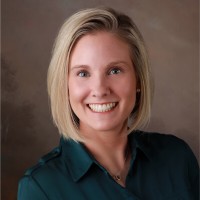 Amanda Tillotson