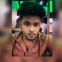 Sundaresan Gunasekaran