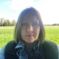 Jenny Chapman