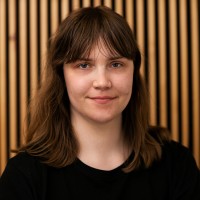 Suvi Kyyrö