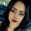 Elizabeth Fuentes