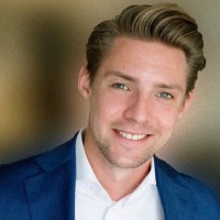 Kristofer Nystedt