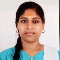 V Krishna Priya