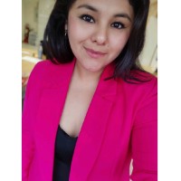 Yetzabel Fiorella Meneses Pariona