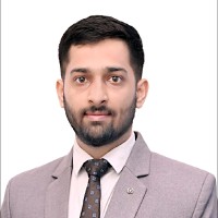 Bhavya Sharma