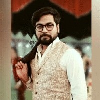 Saurabh Aggrawal