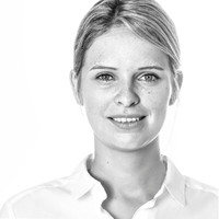 Nevina Kruse